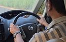 Tarikan Nissan Serena C26 Mendadak Berat di Tanjakan? Ini Penyebabnya