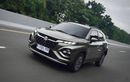 Varian Hybrid Jadi Tulang Punggung Penjualan Suzuki di Juli 2025  