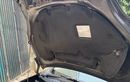 Tips Supaya Karet Engine Hood atau Peredam Kap Mesin Tidak Cepat Getas