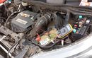 Harus Tahu, Begini Tips Merawat Sistem Grounding Kabel Mobil