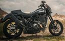 Harga Buell Super Cruiser 2026 Akhirnya Dirilis, Pamer Mesin Beringas dan Siap Diajak 'Rebahan'