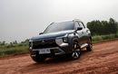 Penjualan Mitsubishi Destinator Agustus 2025, Ini Tipe Terlaris