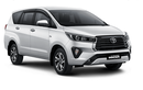 Analisis Depresiasi Mobil Keluaran 2024 di Pasar Otomotif, Ada Merek Apa Saja?