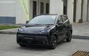 Dibandingkan Mobil Bensin, Biaya Pengeluaran BYD Atto 1 Sehemat Ini