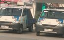 Heboh Dua Mobil Operasional PLN Pakai Nopol Kembar, Simak Lagi Aturannya