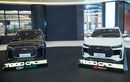 Chery Luncurkan Mobil Hybrid Murah di Semarang, Dijual Mulai Rp 300 Jutaan Saja