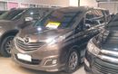 Mobil MPV Sliding Door Buat Keluarga, Segini Harga Mazda Biante Bekas 2014 