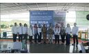 Kilang Pertamina dan doctorSHARE Layani Kesehatan Warga di Raja Ampat Lewat Rumah Sakit Kapal