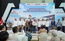 Pertamina Uji Terbang Bioavtur dari Minyak Jelantah, Tonggak Baru Energi Hijau Nasional