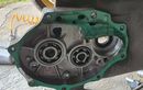 Biaya Gantinya Mahal, Ini Penyebab Bearing Roda Belakang Motor Matic Oblak