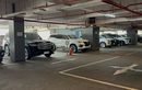 Penting, Ini Alasan Parkir Mobil di Dalam Gedung dan Mall Sebaiknya Mundur