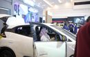 BYD Perkenalkan Atto 1 di GIIAS Surabaya, Harga OTR Jatim Bikin Kaget
