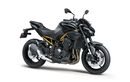Kawasaki Z900 RS Tahun 2026: Sekarang Dijual Segini         
