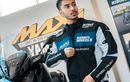 Bukan Cuma Jual Motor, Yamaha Ternyata Panen Besar dari Aftersales