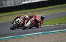 Pembalap Full Squad di Kandang Sendiri, AHRT Siap Rebut Poin di ARRC Mandalika