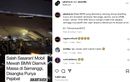 BMW Seri 7 Digebukin Massa Saat Demo di Semanggi, Asuransi Bisa Dicairkan?