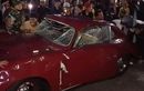 Kondisinya Mengenaskan, Ini Spek Porsche 356 Ahmad Sahroni yang Digebukin Massa