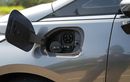 Tips Agar Baterai Mobil Listrik Tahan Lama, Lakukan Hal Simpel Ini