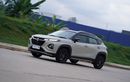 Ini Alasan Suzuki Fronx Cocok Jadi Mobil Andalan Dalam Dan Luar Kota