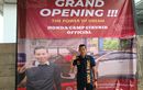 Pemilik Mobil Honda Merapat, Ini Bengkel Spesialis Baru di Bekasi