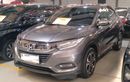 Bisa Jadi Pilihan, Honda HR-V 2020 Dijual Rp 200 Jutaan, Pajak Panjang