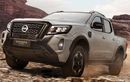 Versi Agresif Nissan Navara Rp 500 Jutaan Meluncur, Lebih Powerful datri Hilux dan Triton