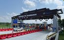 Perkiraan Tarif Tol Surabaya-Jogja di Libur Nataru, Rp 500 Ribu Masih Sisa Banyak