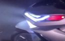 Viral Dipakai Massa Buat Cari Polisi, Sejauh Ini Jangkauan Lampu Biled
