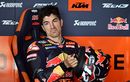 Hubungan Vinales dan Tim Tech3 Semakin Panas, Ada Opsi Pecat Tengah Musim!
