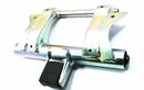 Begini Gejala Yang Muncul Saat Engine Mounting Motor Matic Honda Copot