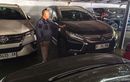 KPK Bredel Korupsi Anggota DPR RI Satori, 15 Unit Mobil Mulai Brio, Fortuner Sampai Alphard Diangkut