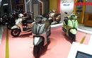 Cakep Buat Ngantor, Intip Harga 2 Tipe Yamaha Grand Filano Terupdate