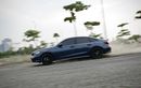 Sekencang Ini Honda Civic Hybrid, Bikin Corolla Altis Hybrid Minder