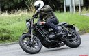 Tantang Royal Enfield, BSA Rilis Bantam 350 dan Scrambler 650 Untuk Pasar Global