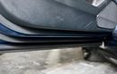 Faktor Ini Sering Jadi Alasan Komponen Karet di Mobil Cepat Getas