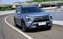 5 Hal Yang Mesti Anda Tahu Sebelum Beli Mitsubishi Destinator
