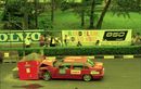 APM Sekarang Mana Berani Bikin Acara Kayak Volvo di Senayan Tahun 1995