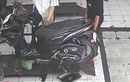 CVT Skutik Pecah Saat Digeber Hampir Memakan Korban, Mekanik Bengkel Spesialis Angkat Bicara