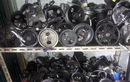 Setir Mobil Bergetar Saat Belok? Bisa Jadi Masalah Power Steering
