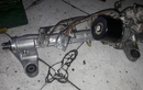 Harus Tahu, Efek Buruk Terlambat Mengganti Oli Power Steering Mobil