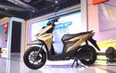 Harga BeAT Street 2025 Lebih Murah dari BeAT Standar, di Bawah Rp 20 Juta