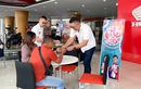Peringati Hari Pelanggan Nasional Astra Motor Jateng Siapkan Banyak Kegiatan, Ada Hadiah Buat Konsumen