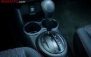 Ini Dampaknya Kalau Lupa Jadwal Ganti Oli Transmisi CVT Mobil