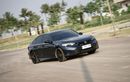 Harga Honda Civic Hybrid Rp 600 Jutaan, Sepadan Dengan Performanya?