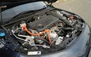 Pengguna Mobil Hybrid Wajib Tahu, Begini Cara Aman Dipakai Mudik Jarak Jauh