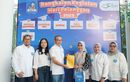 ACC Beri Kado Emas dan Potongan Angsuran, Perayaan Hari Pelanggan 2025
