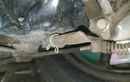 Hati-hati, Slang Buntu di CVT Motor Matic Penuh Air Bisa Bikin Dompet Jebol
