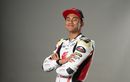 Anak Indonesia Ngamuk di MotoGP Misano, Bikin Bangga Sekampung