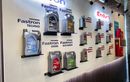 Terkuak, Rencana Pertamina Lubricants Bikin Botol Plastik Berkomposisi Baru, Terkait Sustainability