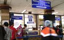Baru Tahu, Tarif Pajak Kendaraan Termurah di Indonesia Dipegang Provinsi Ini